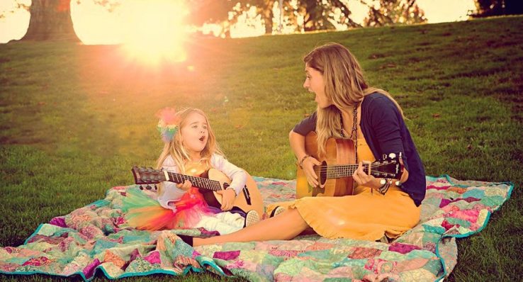 dbe2064f7b08a4acf308a99bd5078f1b