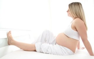 dbefe6574c310a2caed0f569f67e13e2