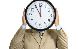 dbf38d4f97abb8ef843a32ffd8c16913