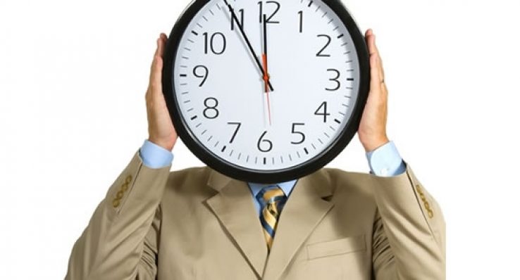 dbf38d4f97abb8ef843a32ffd8c16913