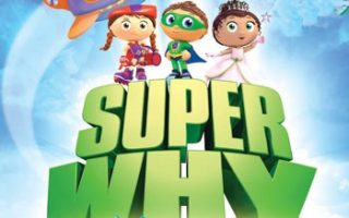 dc4e2c5affa3554bafe24d1b3130414d dc4e2c5affa3554bafe24d1b3130414d