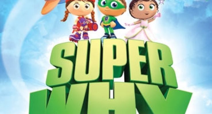 dc4e2c5affa3554bafe24d1b3130414d dc4e2c5affa3554bafe24d1b3130414d