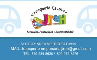 dc52d5c5f54b7db2dfd2aae465dc6ccd