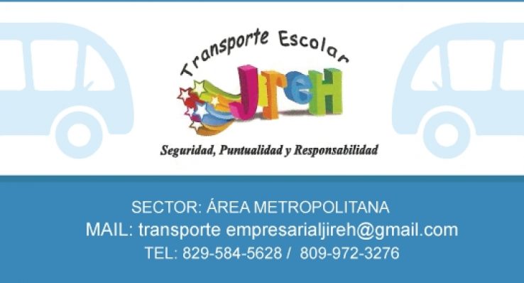 dc52d5c5f54b7db2dfd2aae465dc6ccd