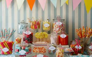 dc6a34cddcdc355994851dd7b6faf2ee