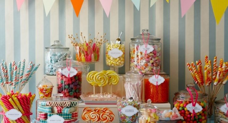 dc6a34cddcdc355994851dd7b6faf2ee