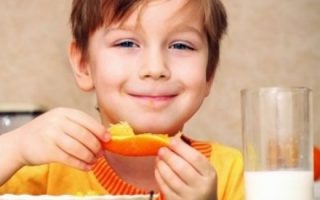 dc7259495409db483f53803df58f17e8 dc7259495409db483f53803df58f17e8