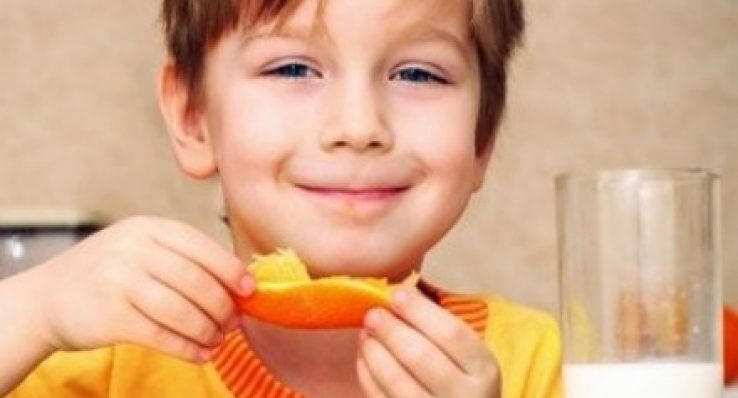 dc7259495409db483f53803df58f17e8 dc7259495409db483f53803df58f17e8