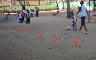 dc9e231f652301f80ea8e901bd9ec18a dc9e231f652301f80ea8e901bd9ec18a