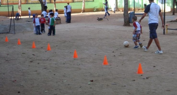 dc9e231f652301f80ea8e901bd9ec18a dc9e231f652301f80ea8e901bd9ec18a