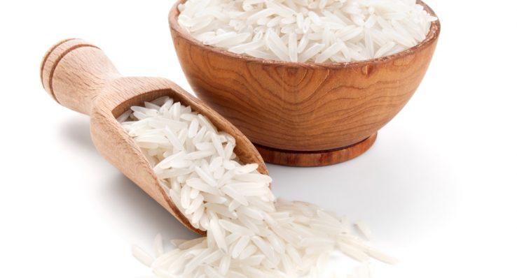 dca6745fdbb9da5b038270324f6ced2f dca6745fdbb9da5b038270324f6ced2f