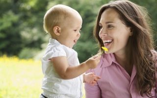 dcb1882b5d2da82c4f1ecb54d9b9de6d dcb1882b5d2da82c4f1ecb54d9b9de6d