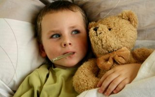 dcca011eac737955750c5f2f4e56b627