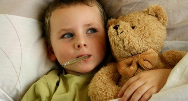 dcca011eac737955750c5f2f4e56b627