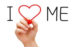 dce750ff9777390e1a88301e7c52a87a