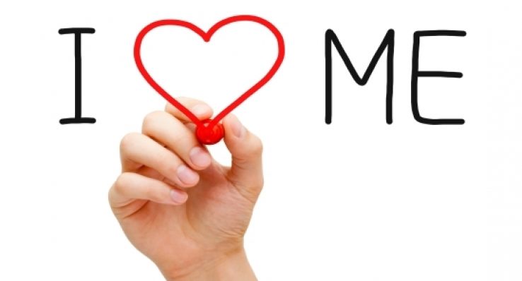 dce750ff9777390e1a88301e7c52a87a