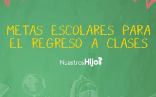 dd04971c6561b6efae319011f6aa0a67