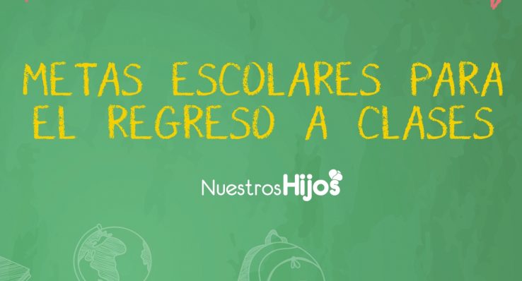 dd04971c6561b6efae319011f6aa0a67