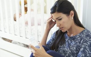 dd34e32172fe0202ef287e574244e1d2