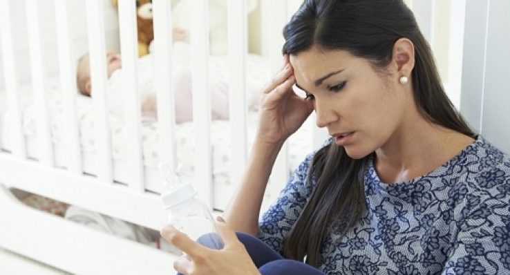 dd34e32172fe0202ef287e574244e1d2