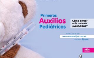 dd45d054dfce696b68bc0b43a11d1bfe