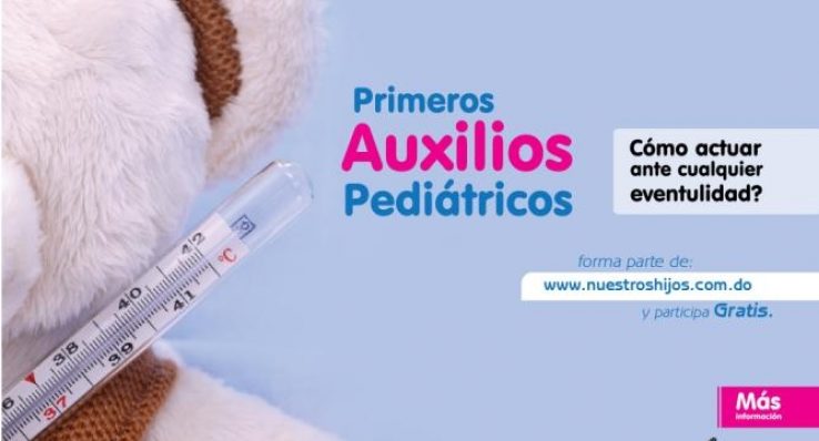 dd45d054dfce696b68bc0b43a11d1bfe