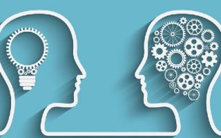 dd4a14cb5a462a5e4aa2d0280c1c4c76 dd4a14cb5a462a5e4aa2d0280c1c4c76