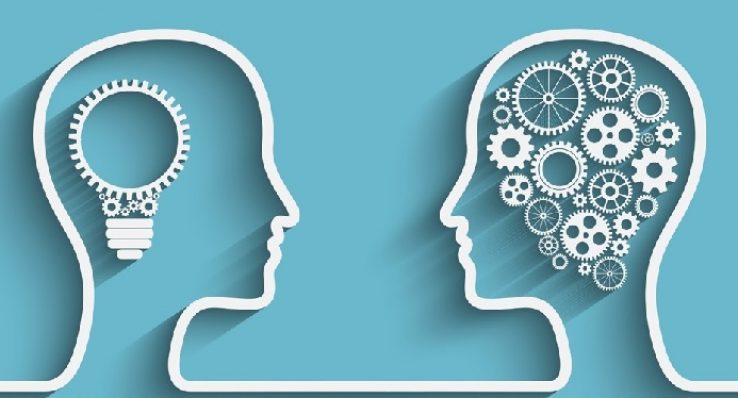 dd4a14cb5a462a5e4aa2d0280c1c4c76 dd4a14cb5a462a5e4aa2d0280c1c4c76