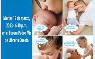 dd5c623449414fc88253ba0a5cd4d3e1 dd5c623449414fc88253ba0a5cd4d3e1