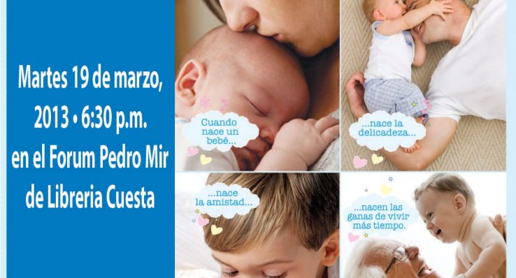 dd5c623449414fc88253ba0a5cd4d3e1 dd5c623449414fc88253ba0a5cd4d3e1