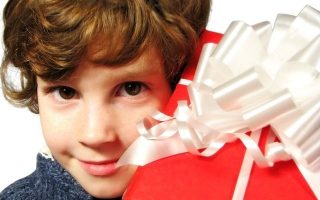 dd9b4b0a80eff28fc65a7f105431f022