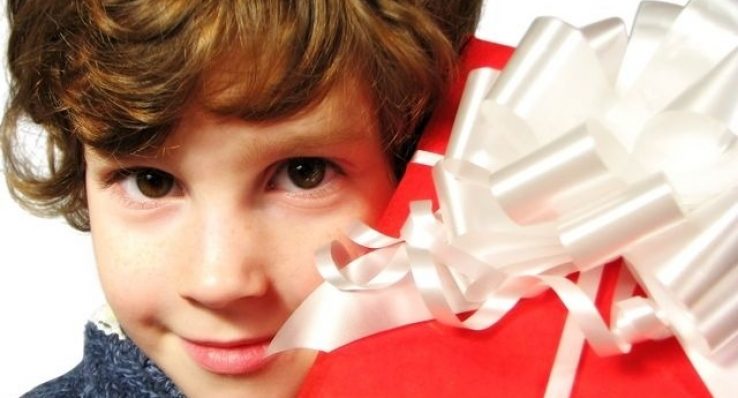 dd9b4b0a80eff28fc65a7f105431f022