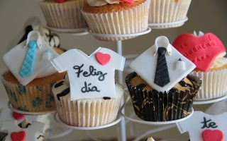 ddd4f5387b832a49ed7bb72724700158