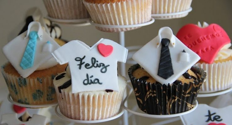 ddd4f5387b832a49ed7bb72724700158