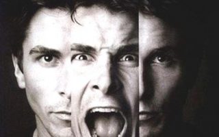 ddfb9b15e570a6169be22cf2dc69112e ddfb9b15e570a6169be22cf2dc69112e