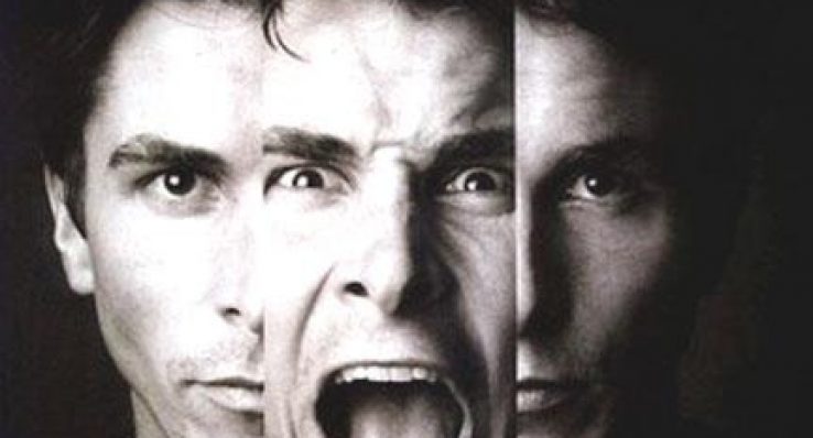 ddfb9b15e570a6169be22cf2dc69112e ddfb9b15e570a6169be22cf2dc69112e