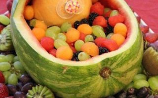 ddfd8772d2ae484b79556a5a46a1d42a