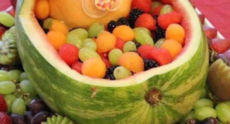 ddfd8772d2ae484b79556a5a46a1d42a