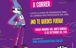 de1232d0643fbdd326c1e015a0322df6