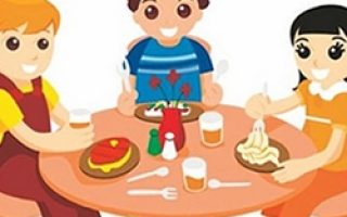 de2df791682f079f8397226a3ff38bc7