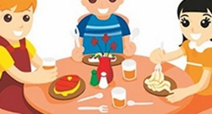 de2df791682f079f8397226a3ff38bc7