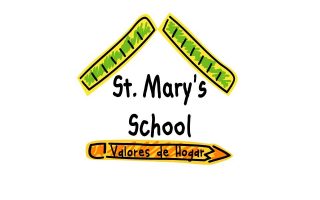 de419eebc85959410ee19fa8f0a00919