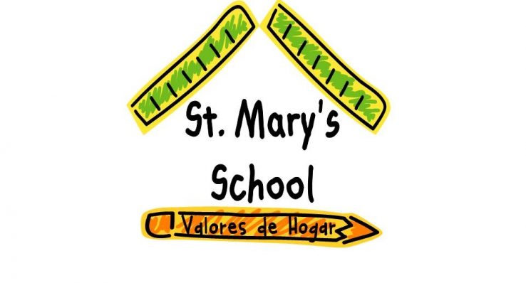 de419eebc85959410ee19fa8f0a00919