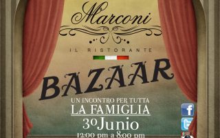 de86de6dd0ff42518b92ff340c3ce04a