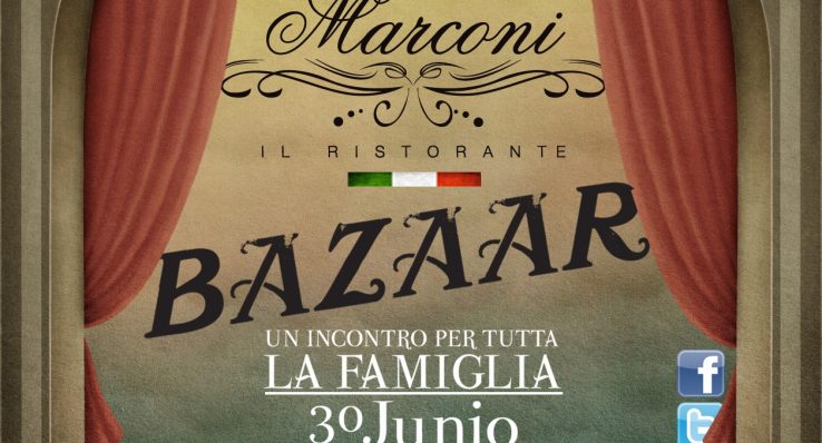 de86de6dd0ff42518b92ff340c3ce04a