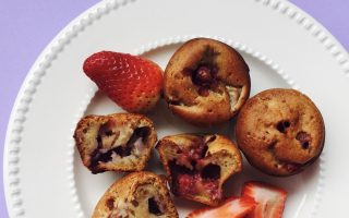 de91610049f2ba9d681dea6e26194a30