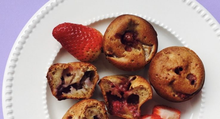 de91610049f2ba9d681dea6e26194a30