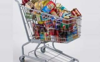 deb45d333d0414ba3de42155789fdb4a