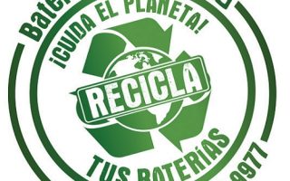 dee142320ef3bd972685f97312e47fa8