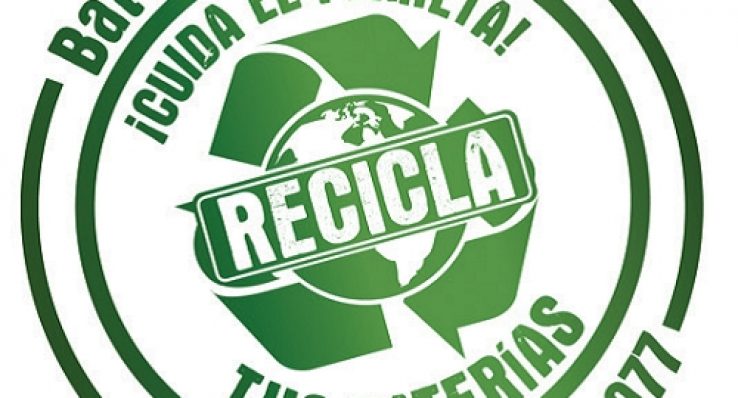 dee142320ef3bd972685f97312e47fa8